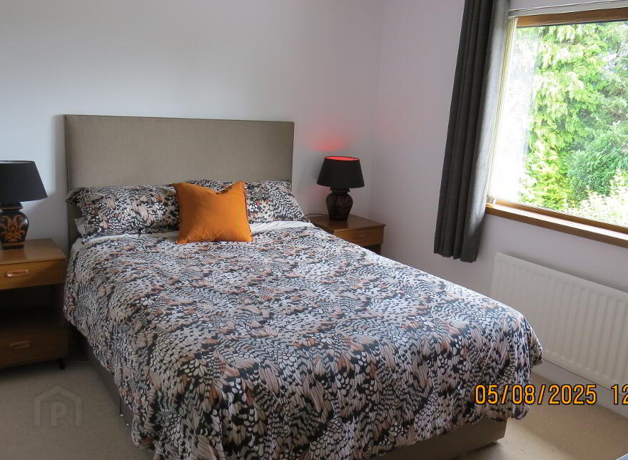 94 Gilford Road, Lurgan, BT66 7EB
