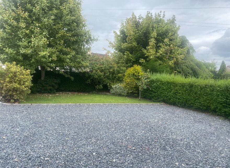 94 Gilford Road, Lurgan, BT66 7EB