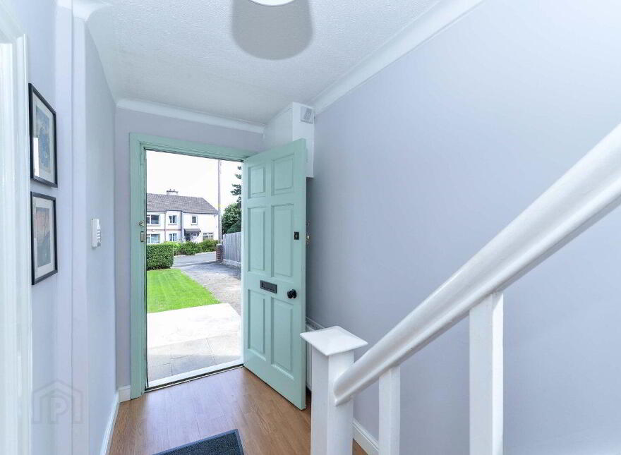 7 Galway Drive, Dundonald, Belfast, BT16 2AU