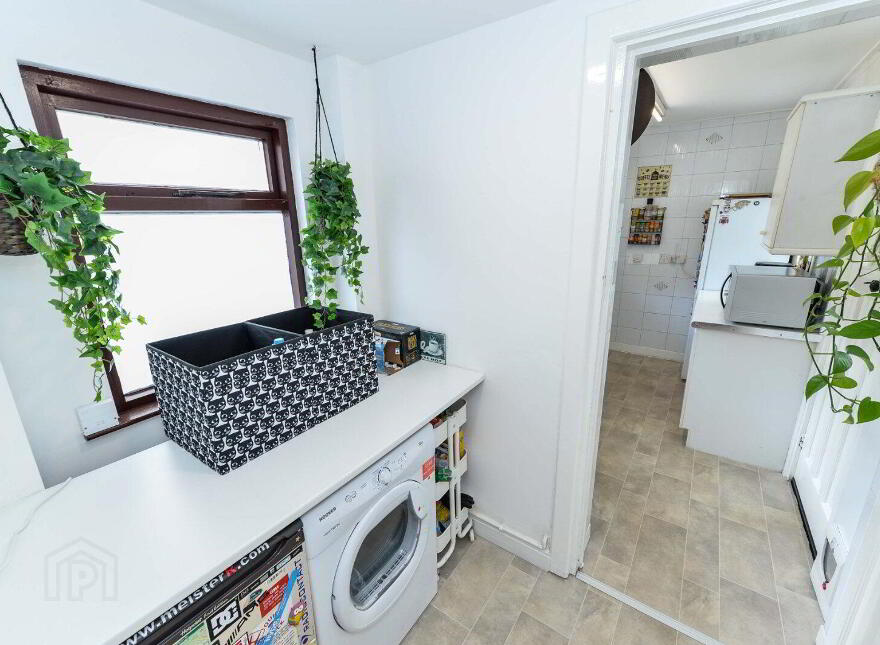 7 Galway Drive, Dundonald, Belfast, BT16 2AU