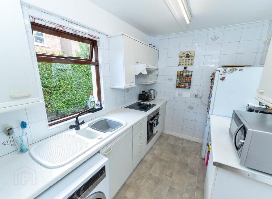 7 Galway Drive, Dundonald, Belfast, BT16 2AU