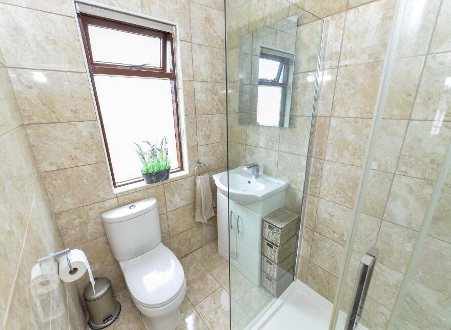 7 Galway Drive, Dundonald, Belfast, BT16 2AU