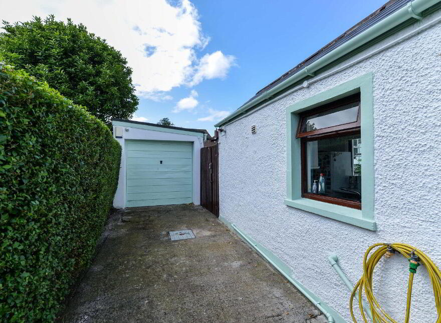 7 Galway Drive, Dundonald, Belfast, BT16 2AU
