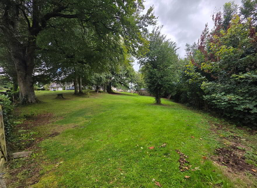 37 Crevolea Road, 'Blackhill', Coleraine, BT51 4ES