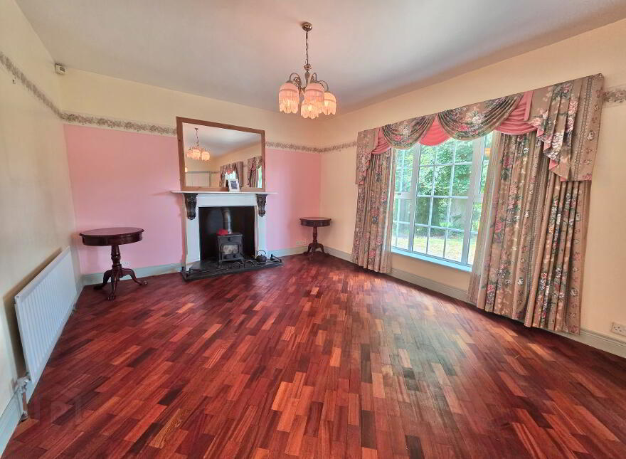37 Crevolea Road, 'Blackhill', Coleraine, BT51 4ES