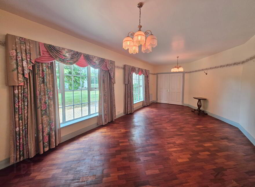 37 Crevolea Road, 'Blackhill', Coleraine, BT51 4ES
