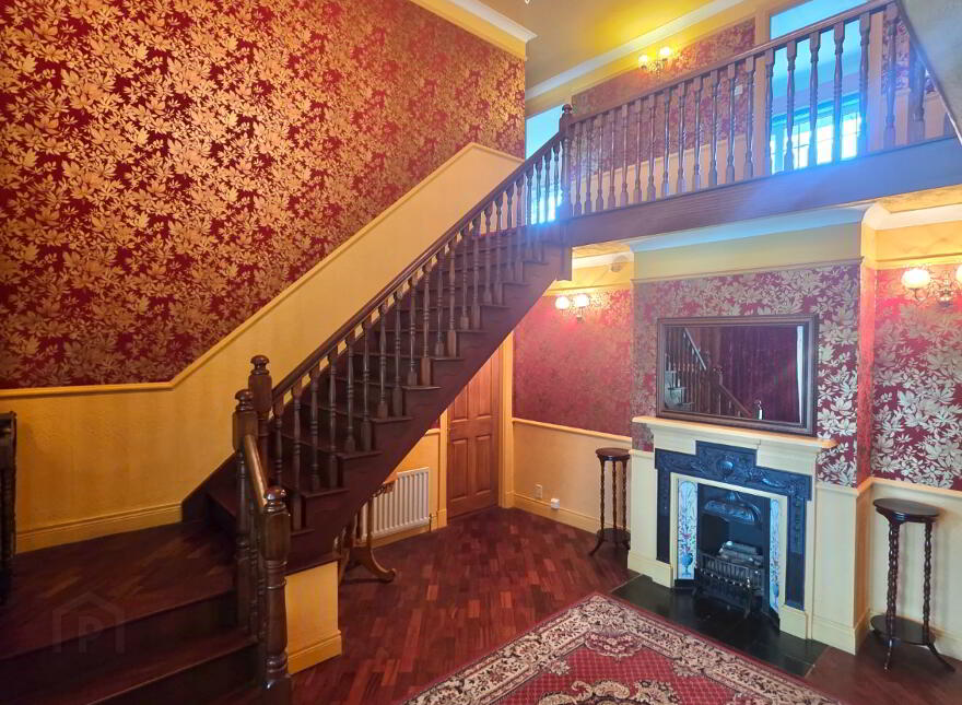 37 Crevolea Road, 'Blackhill', Coleraine, BT51 4ES
