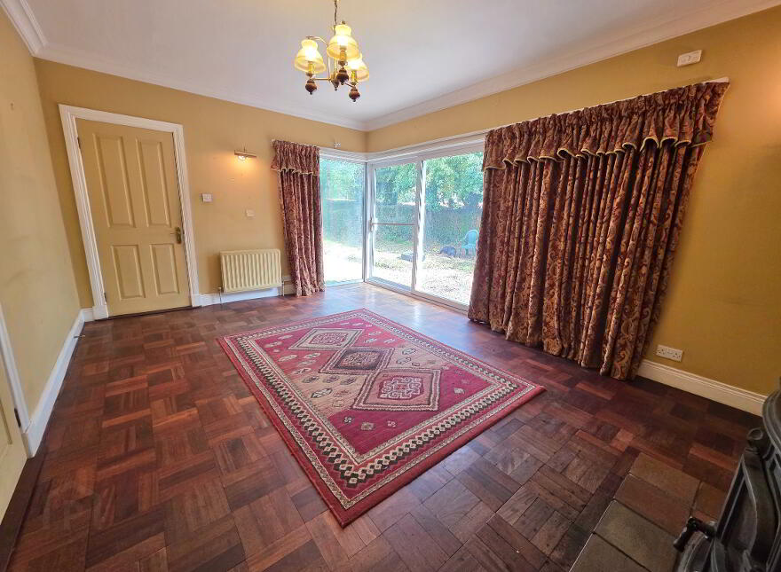 37 Crevolea Road, 'Blackhill', Coleraine, BT51 4ES