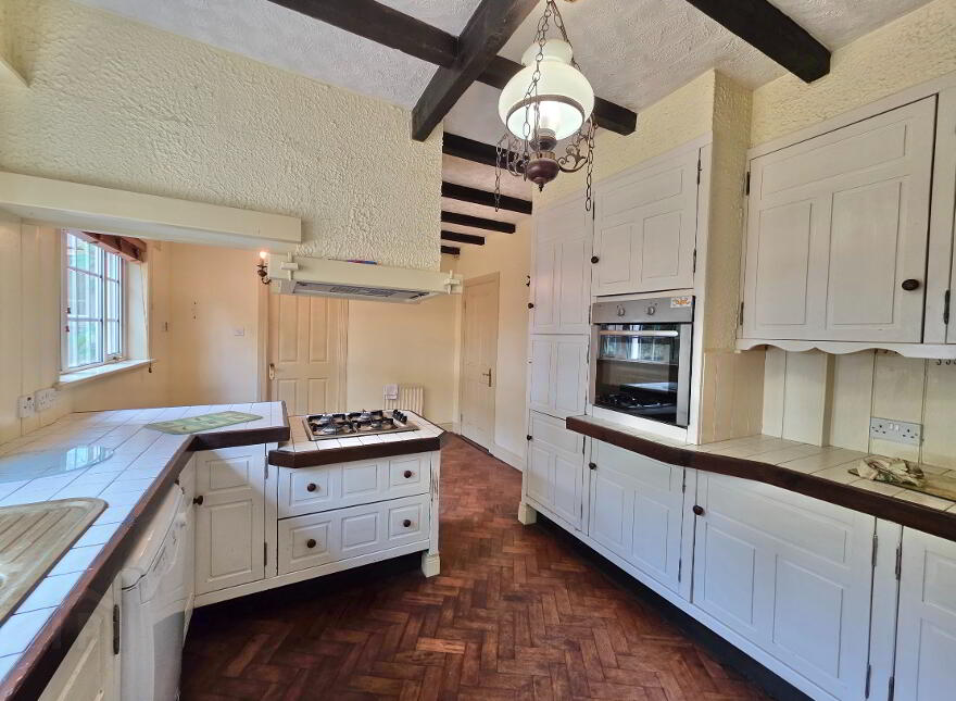 37 Crevolea Road, 'Blackhill', Coleraine, BT51 4ES