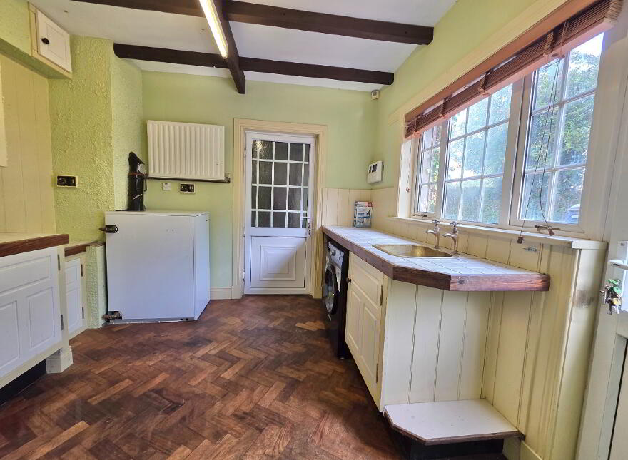 37 Crevolea Road, 'Blackhill', Coleraine, BT51 4ES