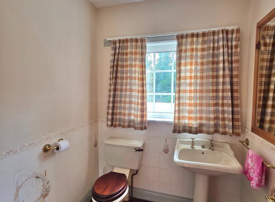 37 Crevolea Road, 'Blackhill', Coleraine, BT51 4ES