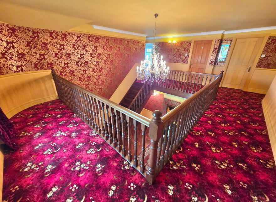 37 Crevolea Road, 'Blackhill', Coleraine, BT51 4ES