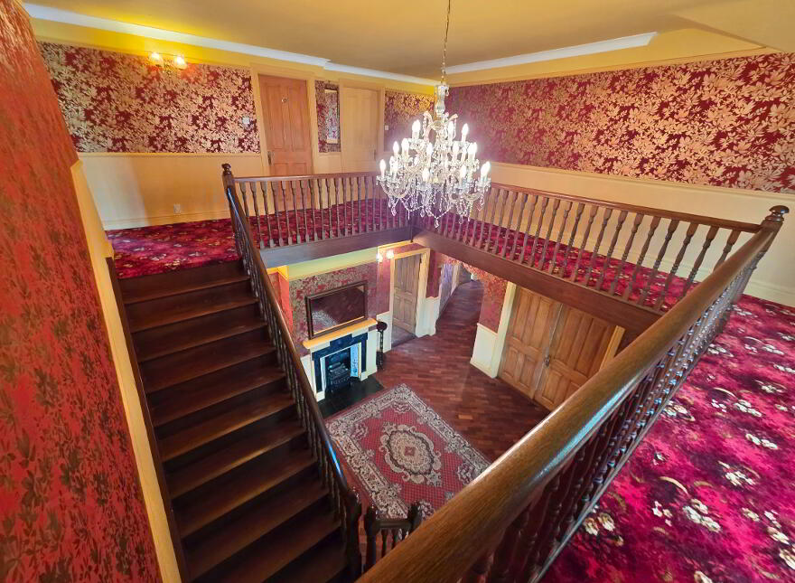 37 Crevolea Road, 'Blackhill', Coleraine, BT51 4ES