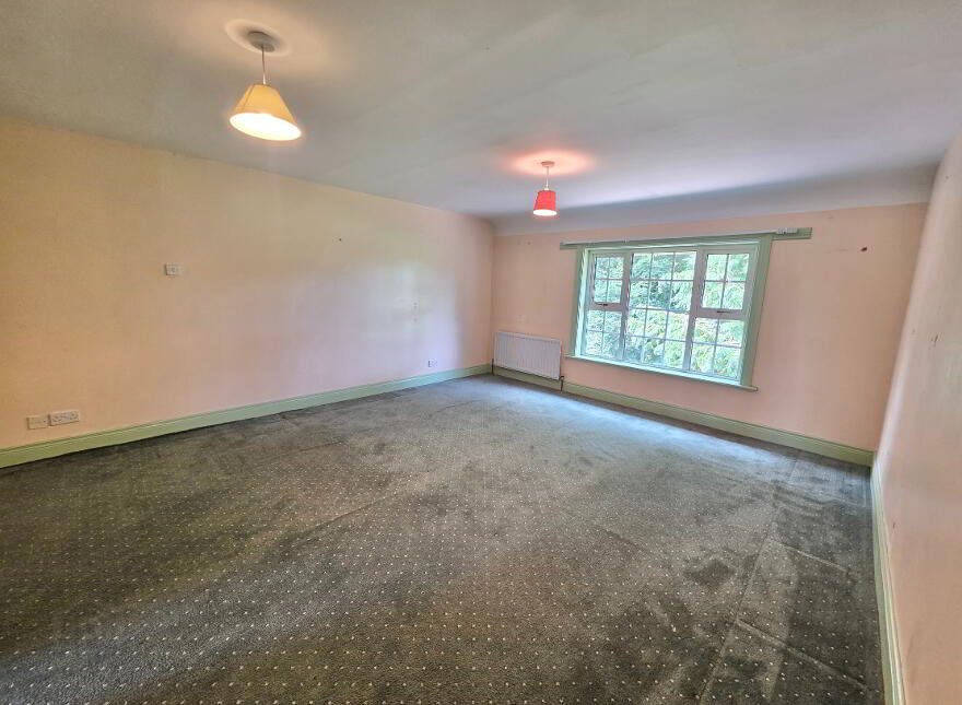 37 Crevolea Road, 'Blackhill', Coleraine, BT51 4ES