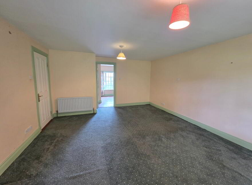 37 Crevolea Road, 'Blackhill', Coleraine, BT51 4ES