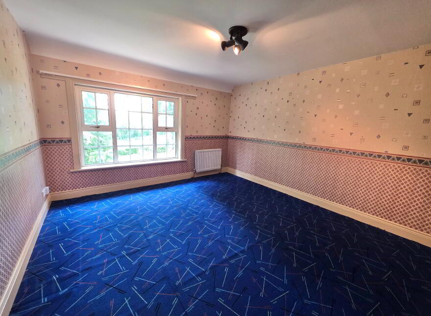 37 Crevolea Road, 'Blackhill', Coleraine, BT51 4ES