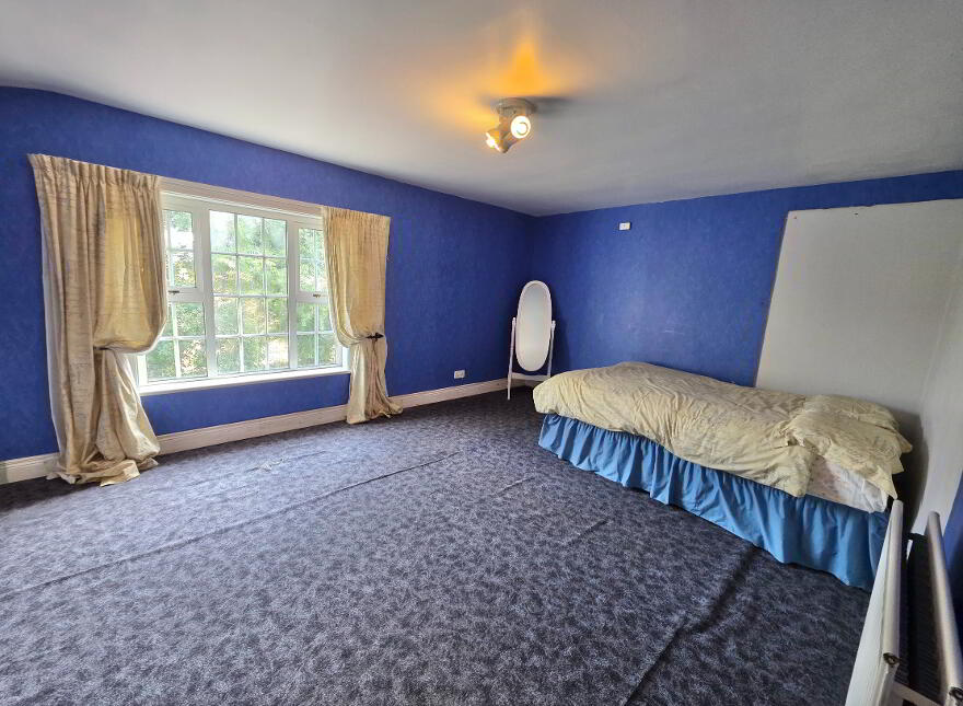 37 Crevolea Road, 'Blackhill', Coleraine, BT51 4ES