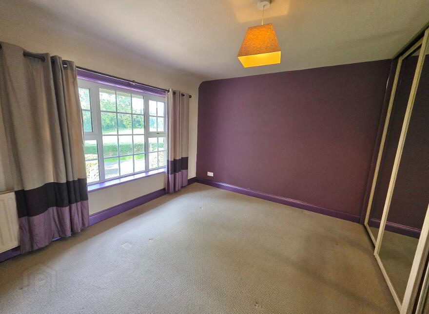 37 Crevolea Road, 'Blackhill', Coleraine, BT51 4ES
