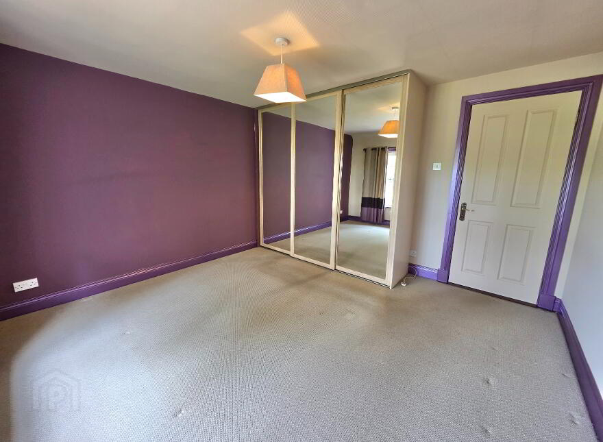 37 Crevolea Road, 'Blackhill', Coleraine, BT51 4ES