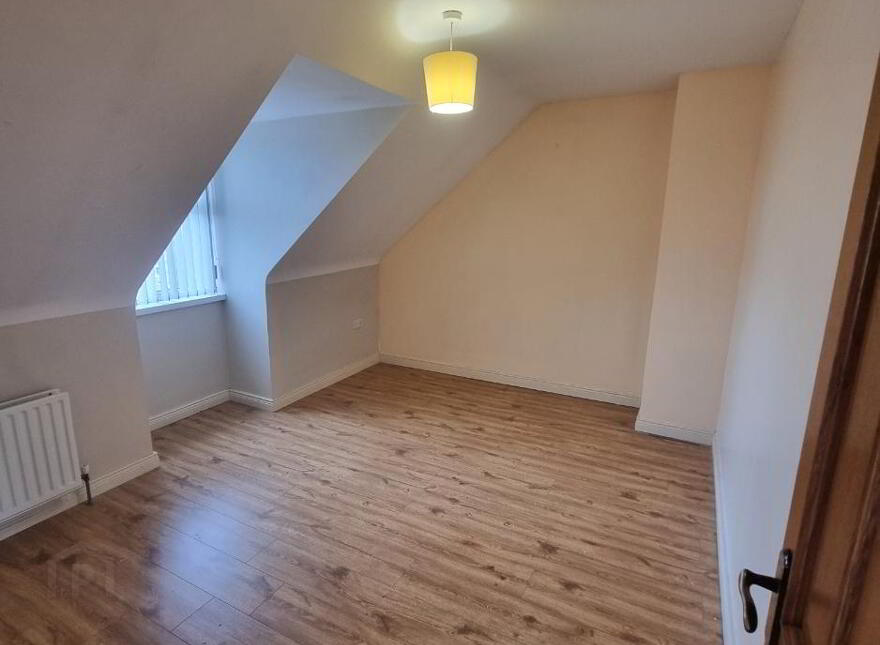 21 Boconnell Court, Lurgan, BT66 6GA