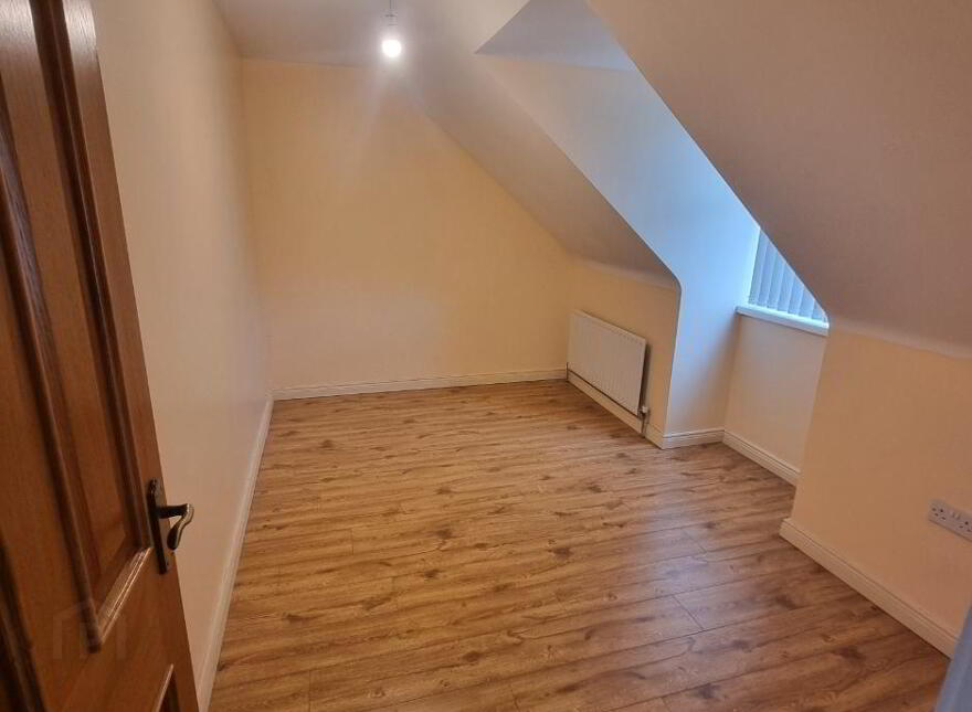21 Boconnell Court, Lurgan, BT66 6GA