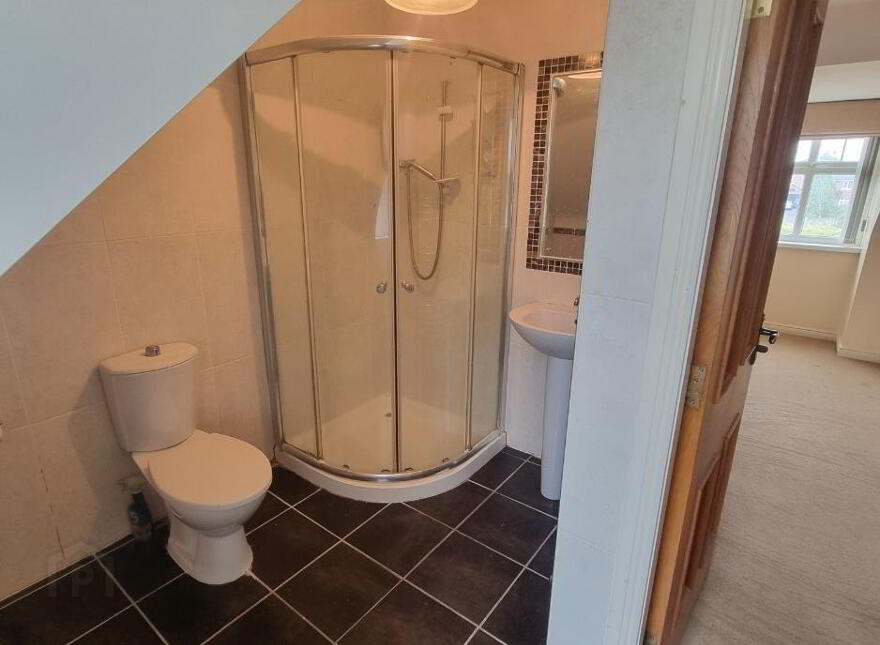 21 Boconnell Court, Lurgan, BT66 6GA