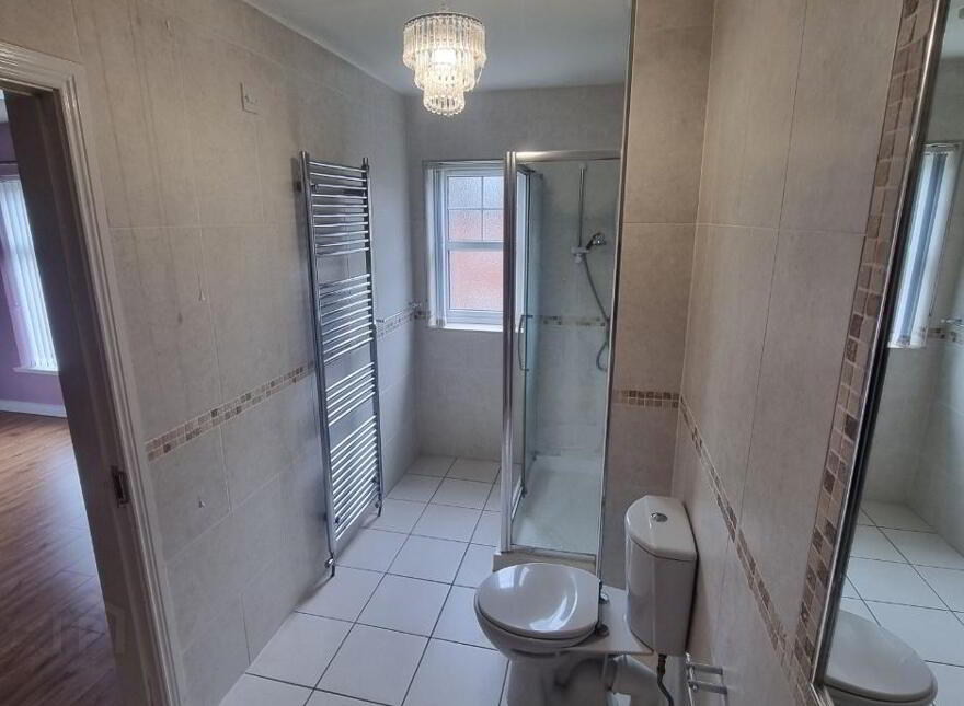 21 Boconnell Court, Lurgan, BT66 6GA
