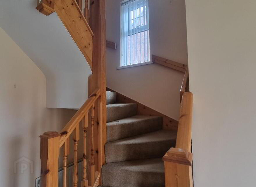 21 Boconnell Court, Lurgan, BT66 6GA
