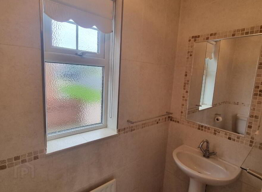 21 Boconnell Court, Lurgan, BT66 6GA