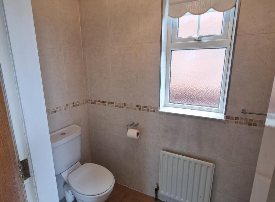 21 Boconnell Court, Lurgan, BT66 6GA