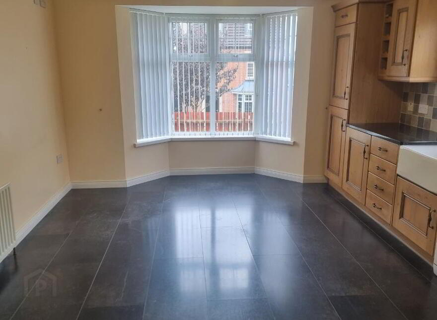 21 Boconnell Court, Lurgan, BT66 6GA