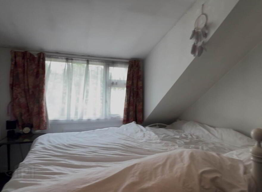 14 Davis Row, Clonmel, E91Y7F1