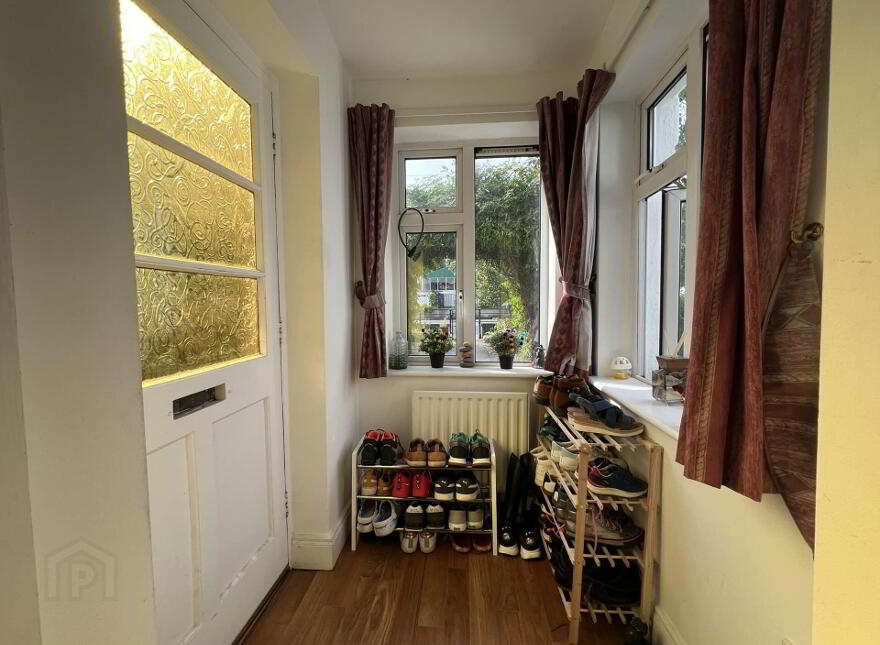 14 Davis Row, Clonmel, E91Y7F1
