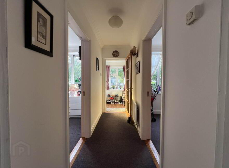 14 Davis Row, Clonmel, E91Y7F1