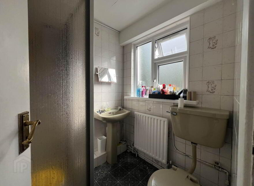 14 Davis Row, Clonmel, E91Y7F1