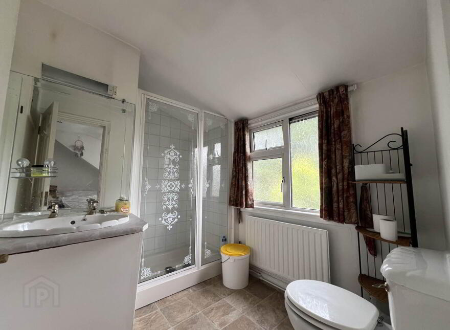 14 Davis Row, Clonmel, E91Y7F1