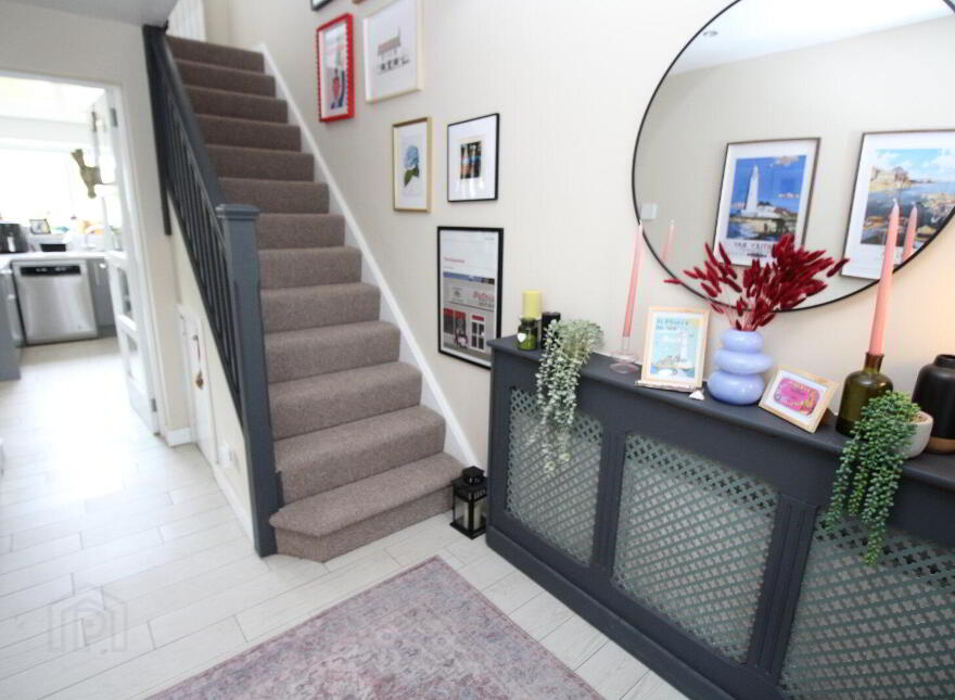 2 Windermere Avenue, Carrickfergus, BT38 7JS
