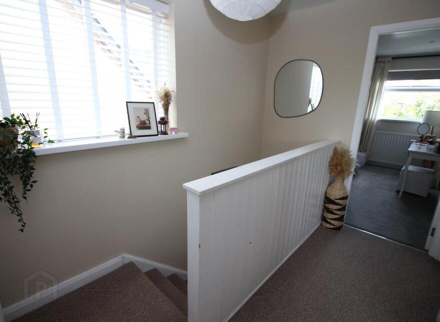2 Windermere Avenue, Carrickfergus, BT38 7JS