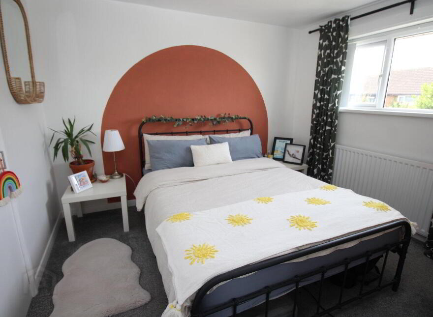 2 Windermere Avenue, Carrickfergus, BT38 7JS