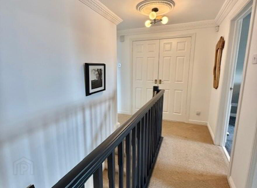 85 Glenmore Park, Off Belt Road, L'Derry, BT47 2JY