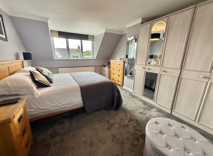 85 Glenmore Park, Off Belt Road, L'Derry, BT47 2JY