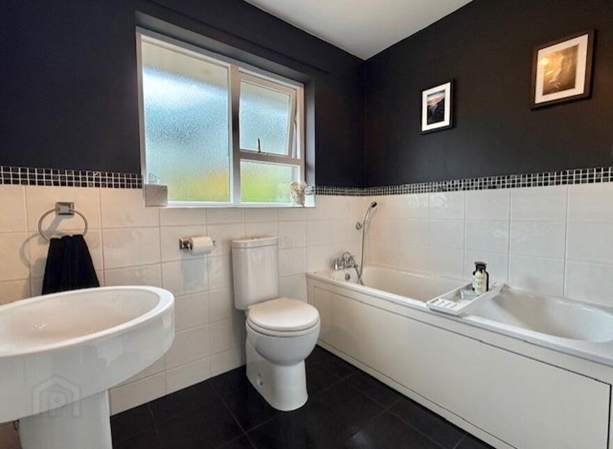 85 Glenmore Park, Off Belt Road, L'Derry, BT47 2JY