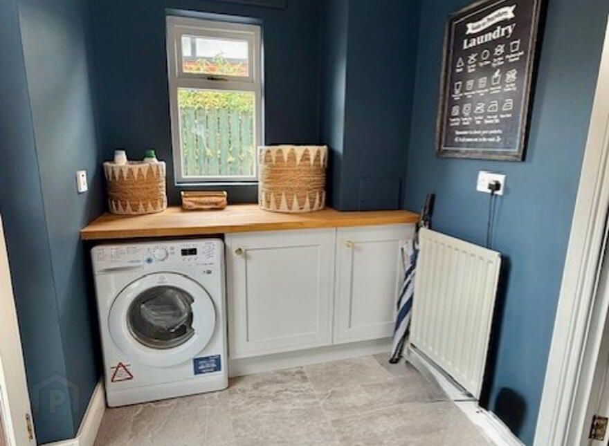 85 Glenmore Park, Off Belt Road, L'Derry, BT47 2JY