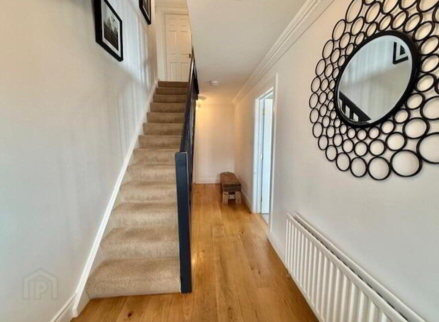 85 Glenmore Park, Derry, BT47 2JY