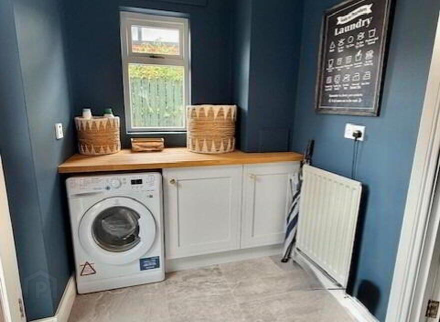 85 Glenmore Park, Derry, BT47 2JY