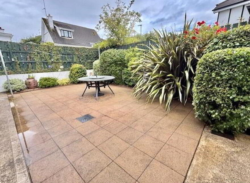 85 Glenmore Park, Derry, BT47 2JY
