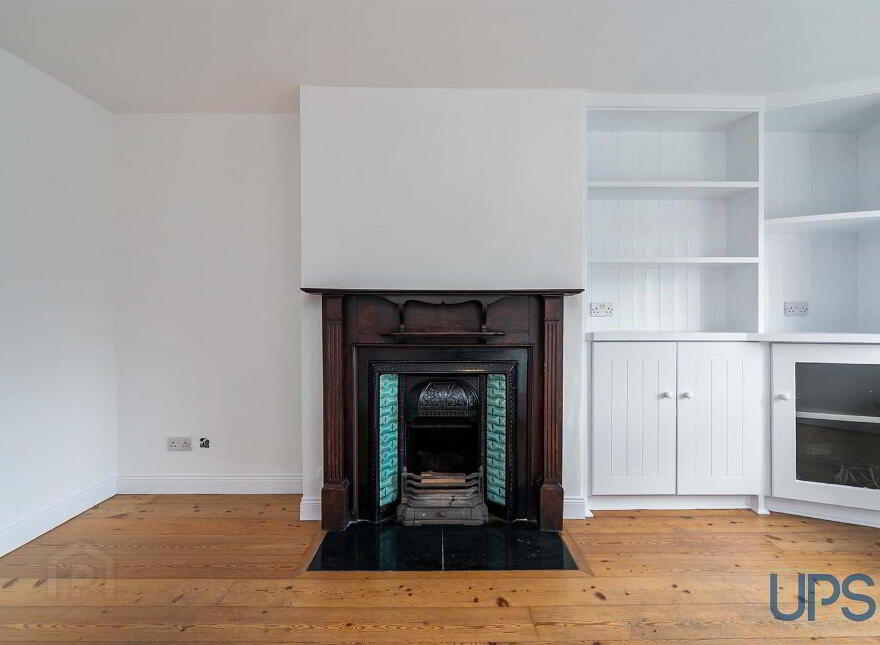 Apt 37, Navan Green, Andersonstown, Belfast, BT11 8JR