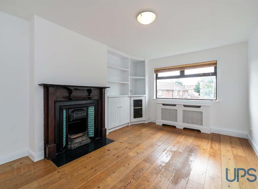 Apt 37, Navan Green, Andersonstown, Belfast, BT11 8JR
