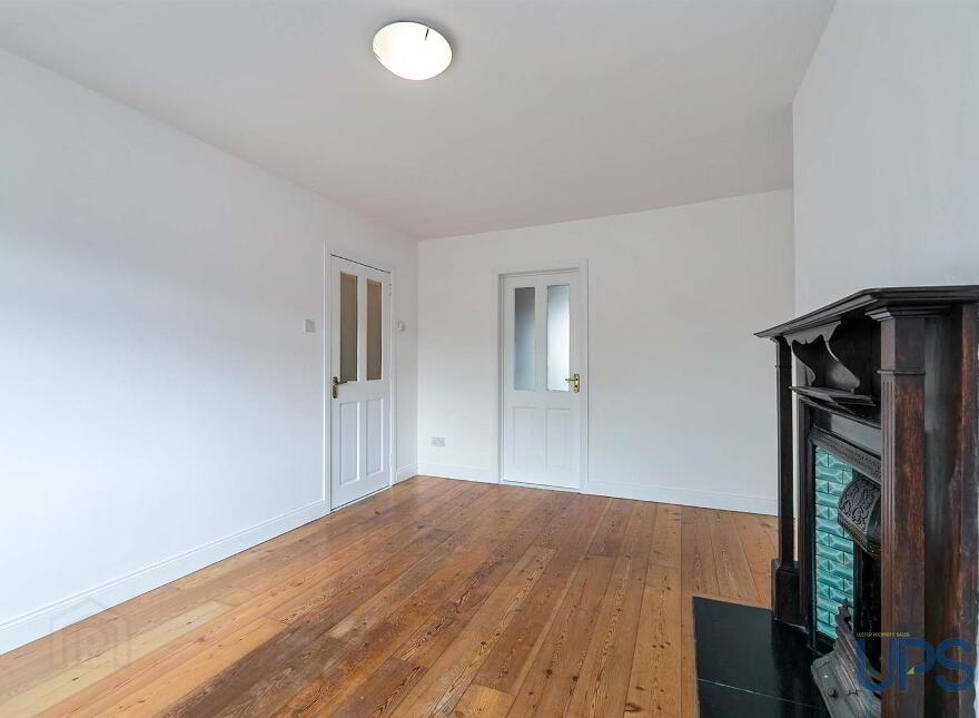Apt 37, Navan Green, Andersonstown, Belfast, BT11 8JR