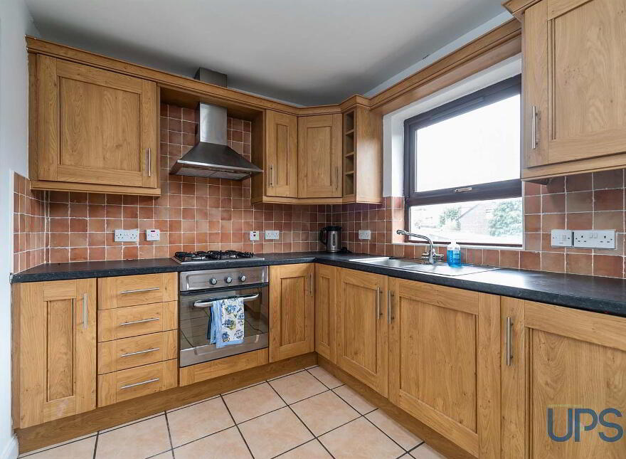 Apt 37, Navan Green, Andersonstown, Belfast, BT11 8JR